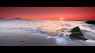 Talla 2XLC vs Carl B feat Katie Marne - Giving Up Giving In (Sean Tyas Remix) HD