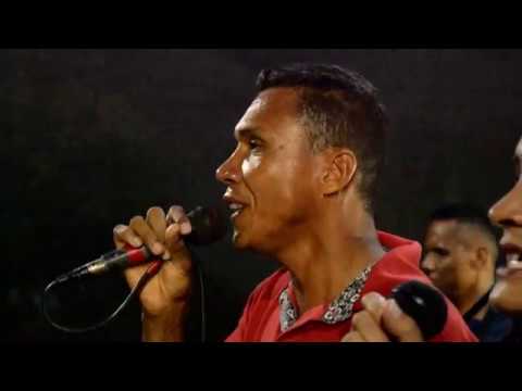 Desejo sem Limites - Mente pra Mim (Ao Vivo)