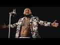 Dani Mocanu Cand Altii Ma Copiaza Official Video