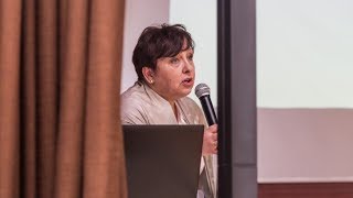 O szczepieniach ochronnych w ostrowskim 'Koperniku' (zdjęcia, wideo)