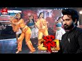 Maha Muddu Song Anshu Reddy Performance Dhee 20 29th October 2025 ETV Telugu