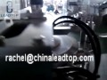 LTSL 30N Plastic Syringe Filling And Closing Machine