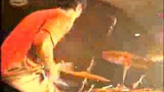 Butterfingers - The Chemistry RTW 1