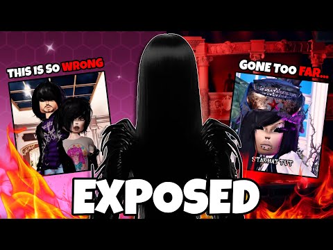 Why Everyone’s Talking About Zvezda | DTI Drama Explained