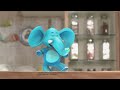 Junior Horlicks