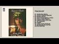 Iwan Fals Album Sarjana Muda Audio HQ