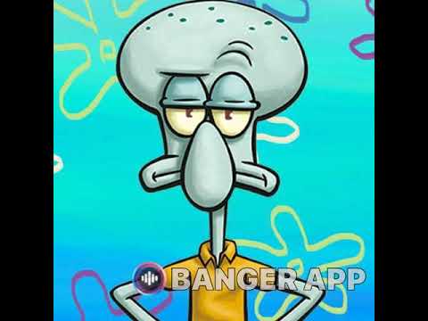 Abre Las Patotas- Calamardo (Video Oficial)