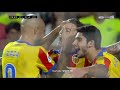 Real Betis vs Valencia 3- 6 | All Goals  La Liga 2017 2018