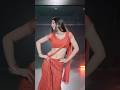 Sheila Ki Jawani Dance Video Manisha Sati Dance Youtubeshorts