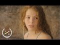 A Summer Confrontation Over Gender And Religion Summer Shade Short Film