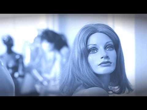THE LAUTREAMONTS - Who We Were (Lyric Video)