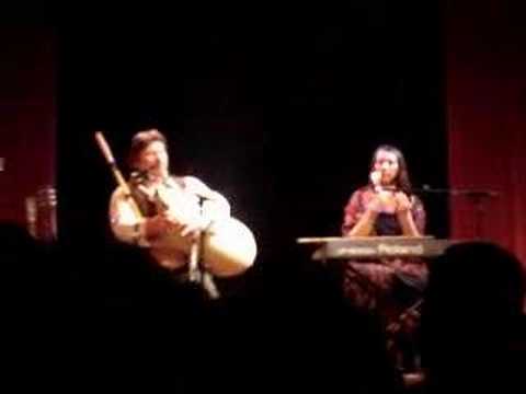 Dragan Dautovski Quartet