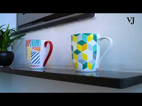 Walkthrough Walkthrough