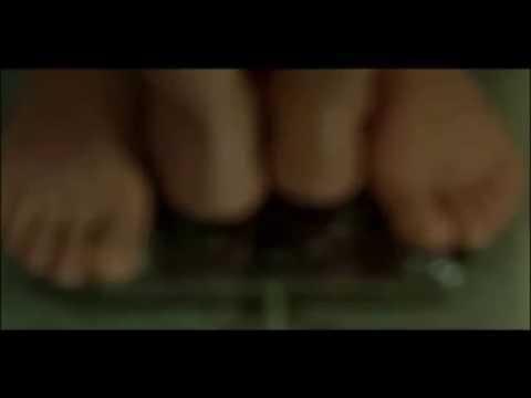 dario gallicchio . Sun-Hwa