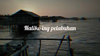 Download lagu Story WA-Tanjung mas ninggal janji mp3