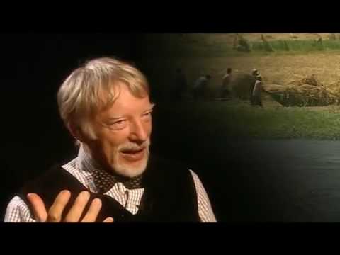 Bibelrätsel Teil 1 - Mythos Moses und der Exodus | Bibel Dokumentation