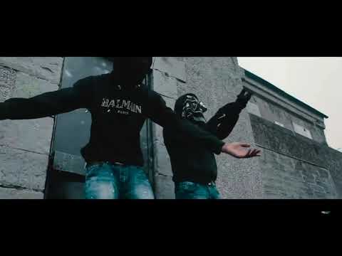 AC-130 x ST7 No Hook *REUPLOAD*