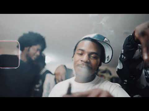 Klvchbswerving x Lil Clutch x WettEmUp - BackGate (Official Video) Shot by @dracoshotit