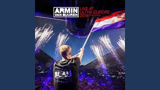 You Are Too (Mix Cut)