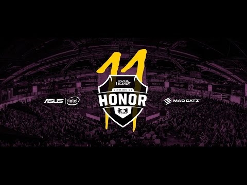 Las caras de la División de Honor - Estreno de la nueva temporada lunes 29 a las 20h