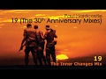 Paul Hardcastle - 19 (The Inner Changes Mix)