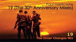 Paul Hardcastle - 19 (The Inner Changes Mix)