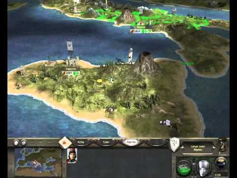 medieval 2 total war sicily medieval 2 total war sicily