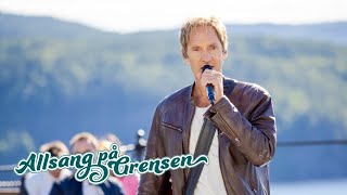 Postgirobygget – Medley (Allsang på Grensen 2020)