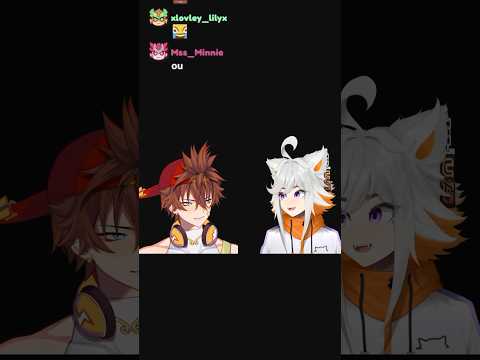 “That’s why your Girlfriend Left you”…