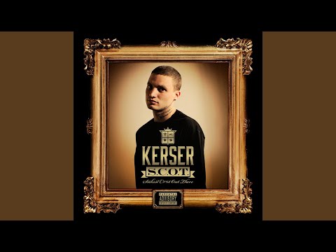 Hit My Spliff 2Night (feat. Jay Uf)