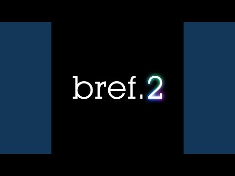 Level Up - Zea 3