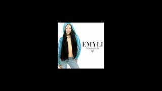 EMYLI/”RAIN”-English ver- (2003)