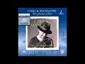 Chuck Mangione - Mountain Flight [4.0 Quad Surround Sound]