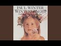 Wintersong