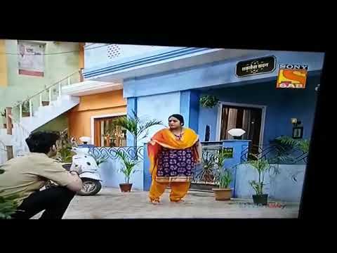 Nayana Palav acted in Se...