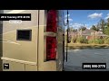 Check out this Video for a 2014 Thor Motor Coach Tuscany XTE 40EX(Stock #471096)  for sale by Pop RVs. This unit is located in Sarasota, FL