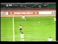 1985 September 18 FC Koln West Germany 0 Sporting Gijon Spain UEFA Cup