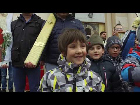 Paljani poručili: "Ne damo svetinje!"