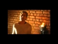 Clipe Da Música Meu Anelo