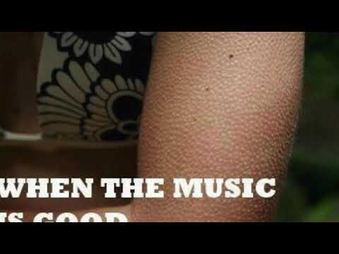 Zinkus feat.  Ž A S  & Žalgiris - Euroliga (Eurolyga ga)