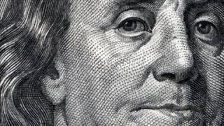 Ben Franklin's Kite-Flying Experiment Never Happened