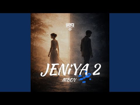 MBOY - JENiYA 2