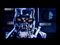COMPLETE Terminator 2 Dvd And Blu Ray Menu Review Overview