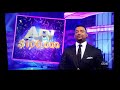 AFV 100 000 Winner 2 June 7th 2020