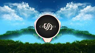 Masoud feat. Josie - Leave It All Behind