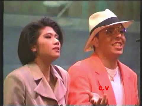 3 enrico casani il suo amore per Viareggio tre