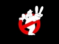 Glenn Frey Flip City Ghostbusters 2 OST