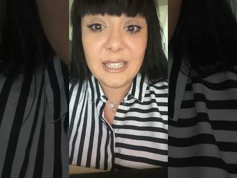 RAKIJA OD ŽALFIJE JAČA JE OD SVAKE HEMIJE:Ova 3 recepta obavezno čuvajte za zdravlje vas i porodice