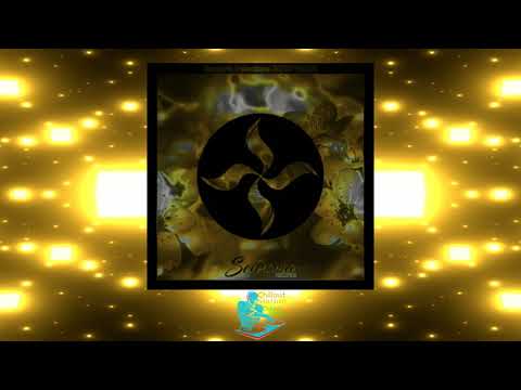 Break My Heart (Original Mix) By Nikko Culture - Sensoria Music Group