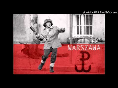 sivvy.022 - 1.08.1944